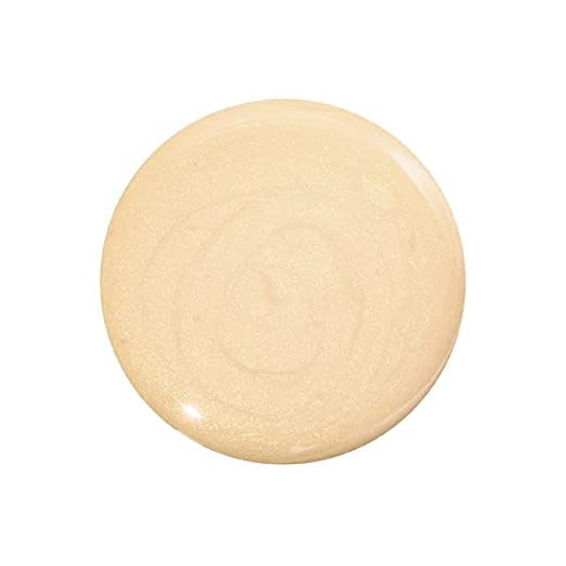 High Street Crème - Patent Shine 10X Nail Lacquer NAILS - BUTTER LONDON - Luxe Pacifique