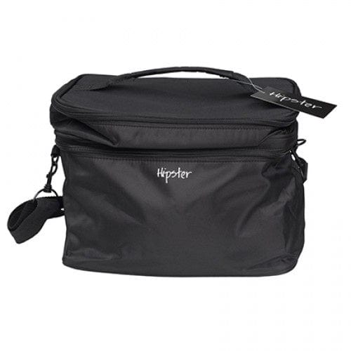 Hipster Style On The Go  Bag Beauty - Hipster - Luxe Pacifique