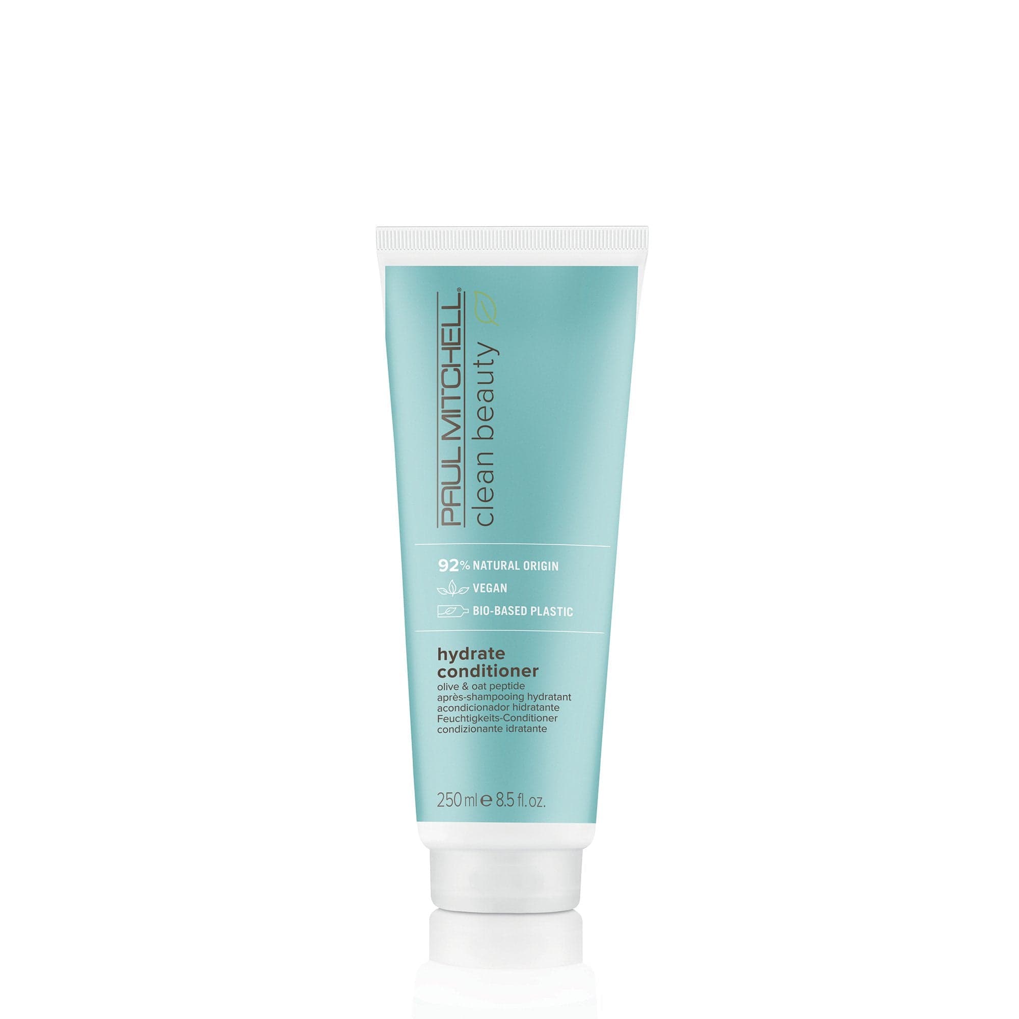 Hydrate Conditioner 250ml Hair - Paul Mitchell - Luxe Pacifique