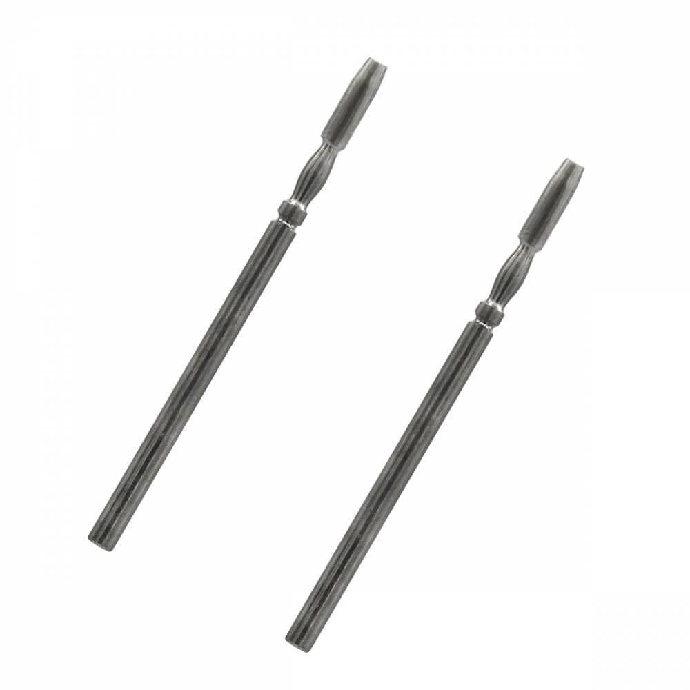 Kalentin Sterilisable Handles Lashes & Brows - Kalentin - Luxe Pacifique