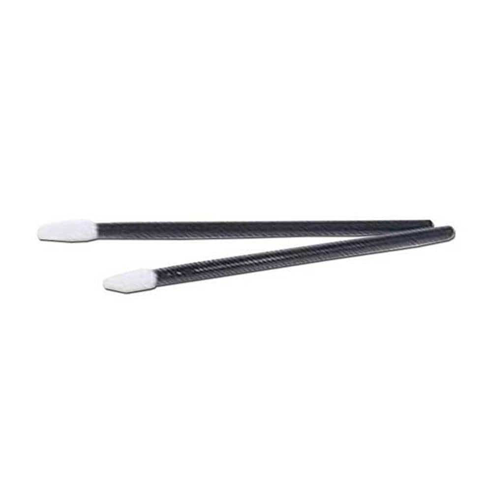 Kalentin Vegan Cotton Swabs Lashes & Brows - Kalentin - Luxe Pacifique
