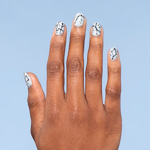 London Fog - Patent Shine 10X Nail Lacquer Nails - Butter London - Luxe Pacifique