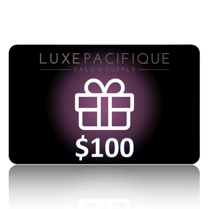 Luxe Pacifique Gift Card Gift Card - Luxepacifique - Luxe Pacifique