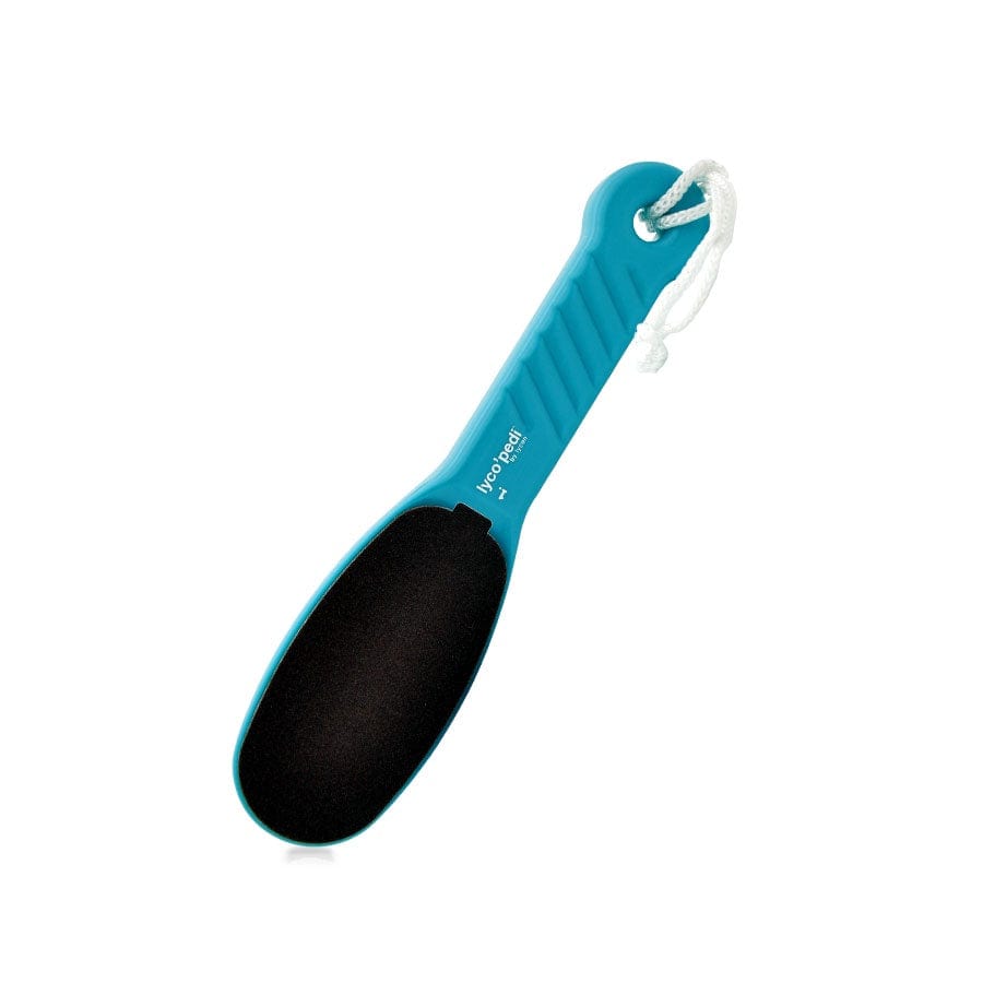 Lyco'pedi Pedi Paddle Accessories - Lycon - Luxe Pacifique
