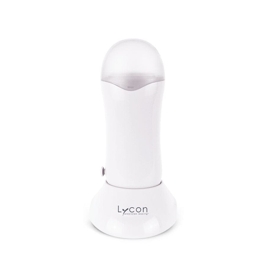 Lycon Cartridge Heater Accessories - Lycon - Luxe Pacifique