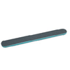 Nail File Blue Core180/180 Nails - Nail Essentials - Luxe Pacifique