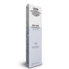 NAK Hair Permanent Ultimate Blondes 100ml Hair - Nak Hair - Luxe Pacifique