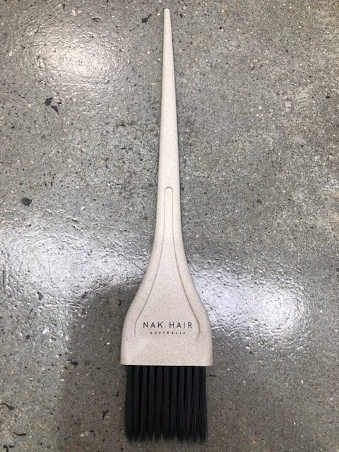 NAK Natural Tint Brush Small - 3.5cm Hair - Nak Hair - Luxe Pacifique