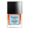 Orange Marmelade Jelly Preserve Strengthening Treatment NAILS - BUTTER LONDON - Luxe Pacifique