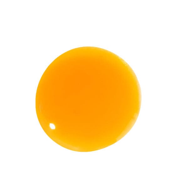 Orange Marmelade Jelly Preserve Strengthening Treatment NAILS - BUTTER LONDON - Luxe Pacifique