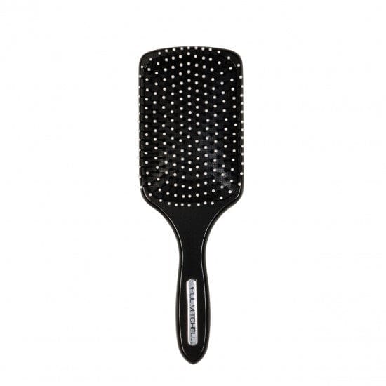 Paddle Brush 427 ACCESSORIES - Paul Mitchell - Luxe Pacifique