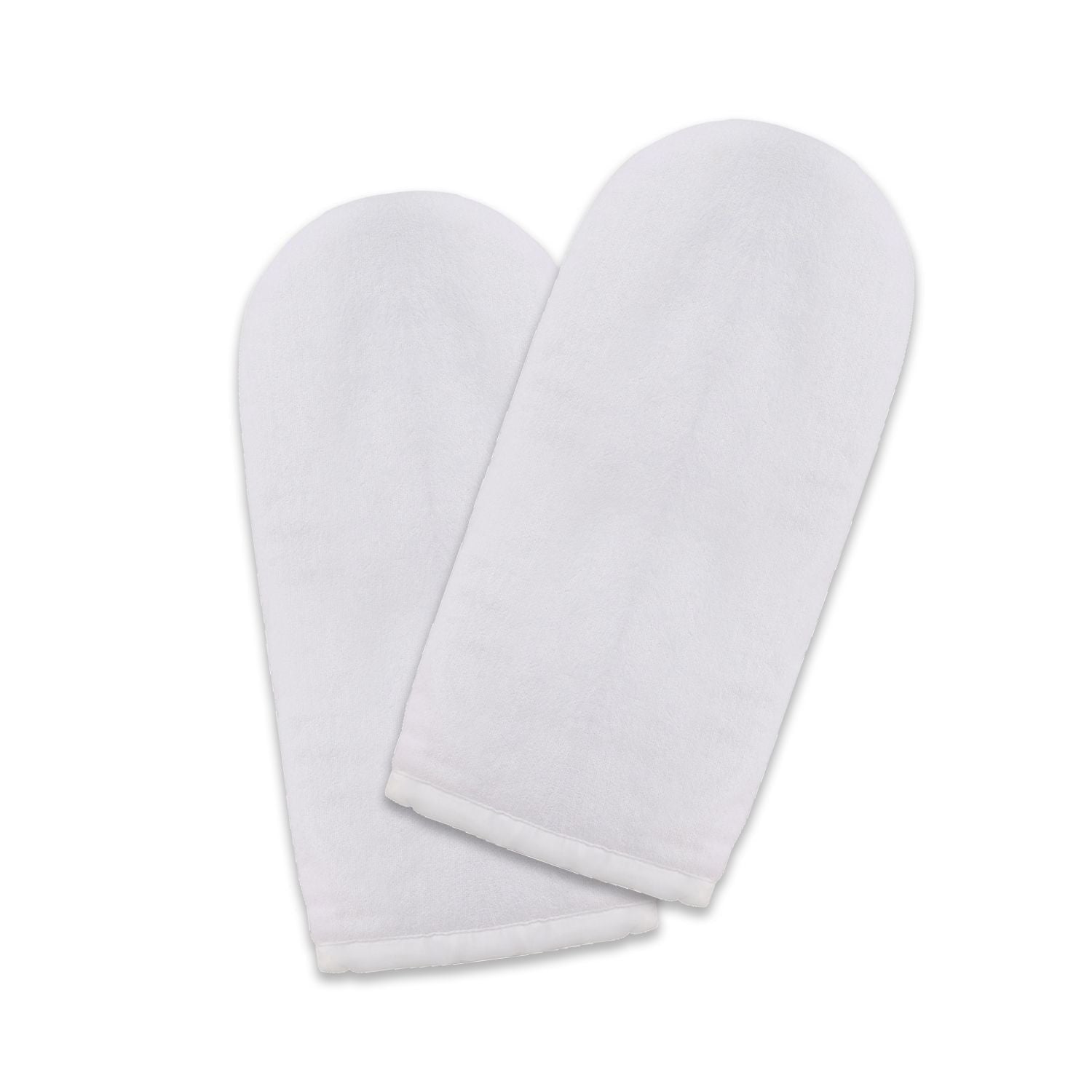 Paraffin Mitten - Pair Beauty - Caron Lab - Luxe Pacifique