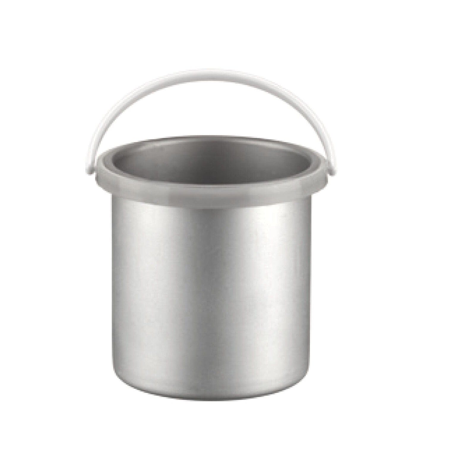 Professional Wax Heater Insert 1L Beauty - Caron Lab - Luxe Pacifique