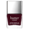 Proper Do - Patent Shine 10X Nail Lacquer Nails - Butter London - Luxe Pacifique