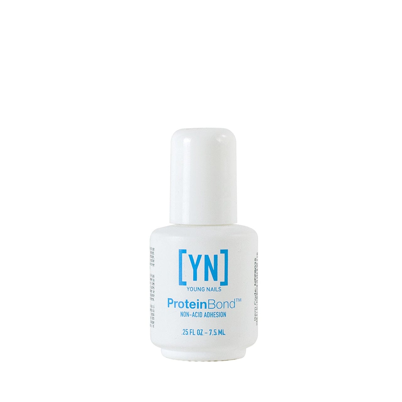 Protein Bond 7.5ml Nails - Young Nails - Luxe Pacifique