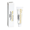 RefectoCil Blonde Brow 15ml Lashes & Brows - Refectocil - Luxe Pacifique