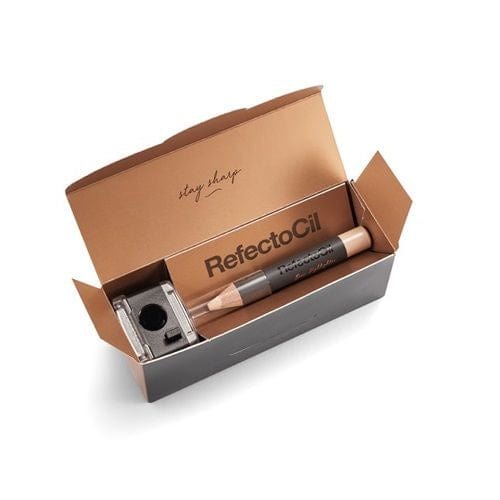 RefectoCil Brow Highlighter Set Lashes & Brows - Refectocil - Luxe Pacifique