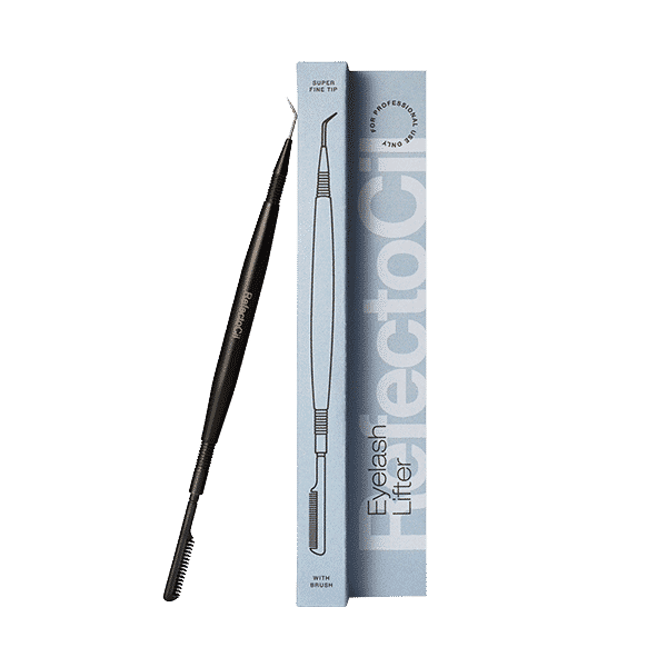 RefectoCil Eyelash Curl/Lift Lifter Tool Lashes &amp; Brows - Refectocil - Luxe Pacifique