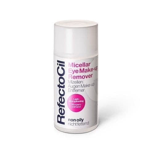 RefectoCil Micellar Makeup Remover 150ml Lashes & Brows - Refectocil - Luxe Pacifique