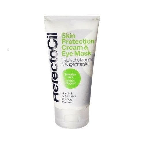 RefectoCil Protection Cream 75ml Lashes &amp; Brows - Refectocil - Luxe Pacifique