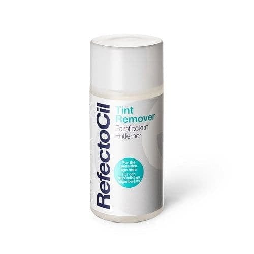 RefectoCil Tint Remover 150ml Lashes & Brows - Refectocil - Luxe Pacifique