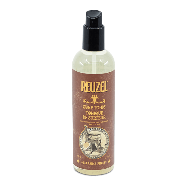 Reuzel Spray Surf Tonic 355ml Hair - Reuzel - Luxe Pacifique