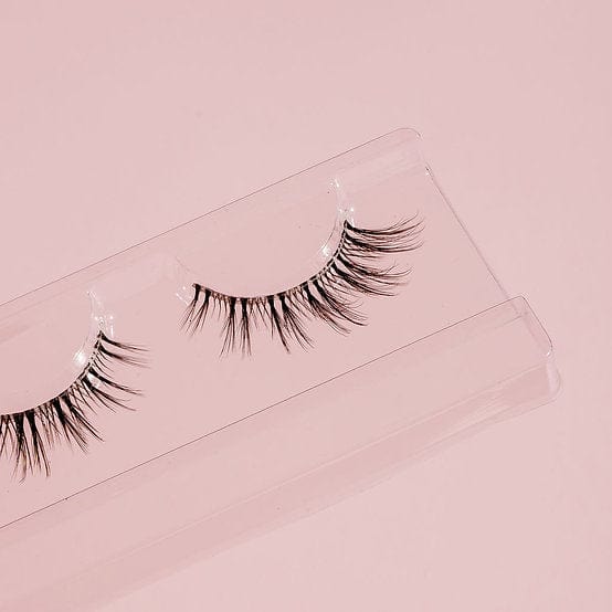 Riannan Lash Lashes & Brows - Hava - Luxe Pacifique