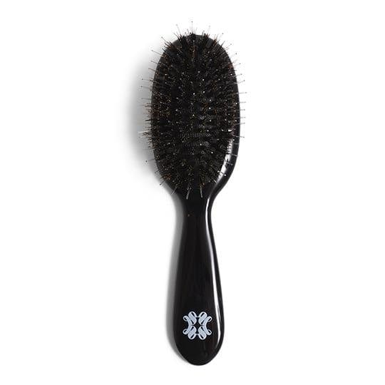 Showpony Mini Paddle Brush Hair - Showpony - Luxe Pacifique