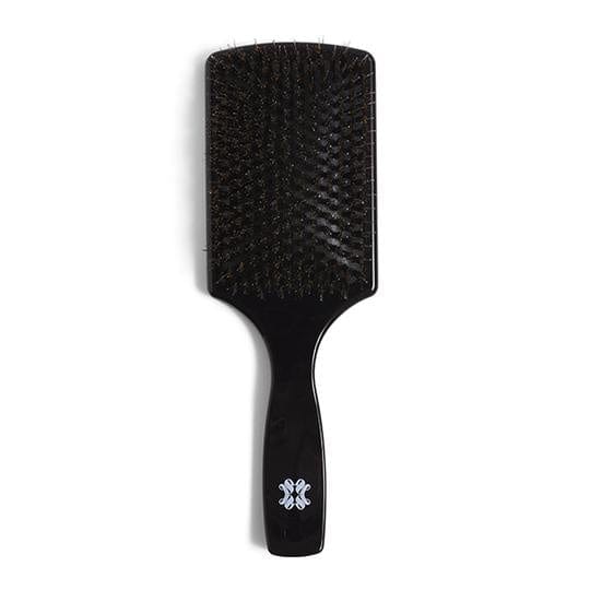 Showpony Paddle Brush Hair - Showpony - Luxe Pacifique