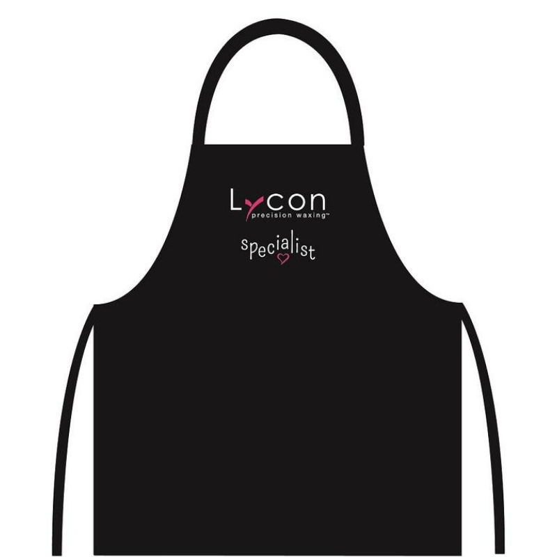 Specialist Apron Accessories - Lycon - Luxe Pacifique