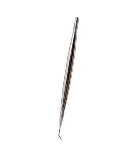 Stainless Lash Lifting Tool Lashes & Brows - Refectocil - Luxe Pacifique