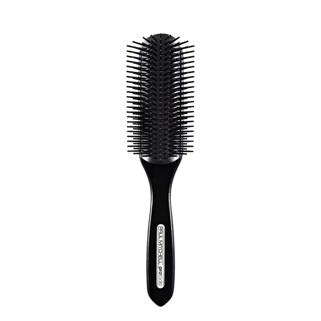 Styling Brush Accessories - Paul Mitchell - Luxe Pacifique