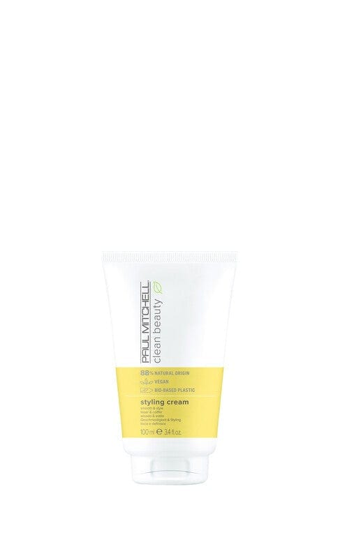 Styling Cream 100ml Hair - Paul Mitchell - Luxe Pacifique