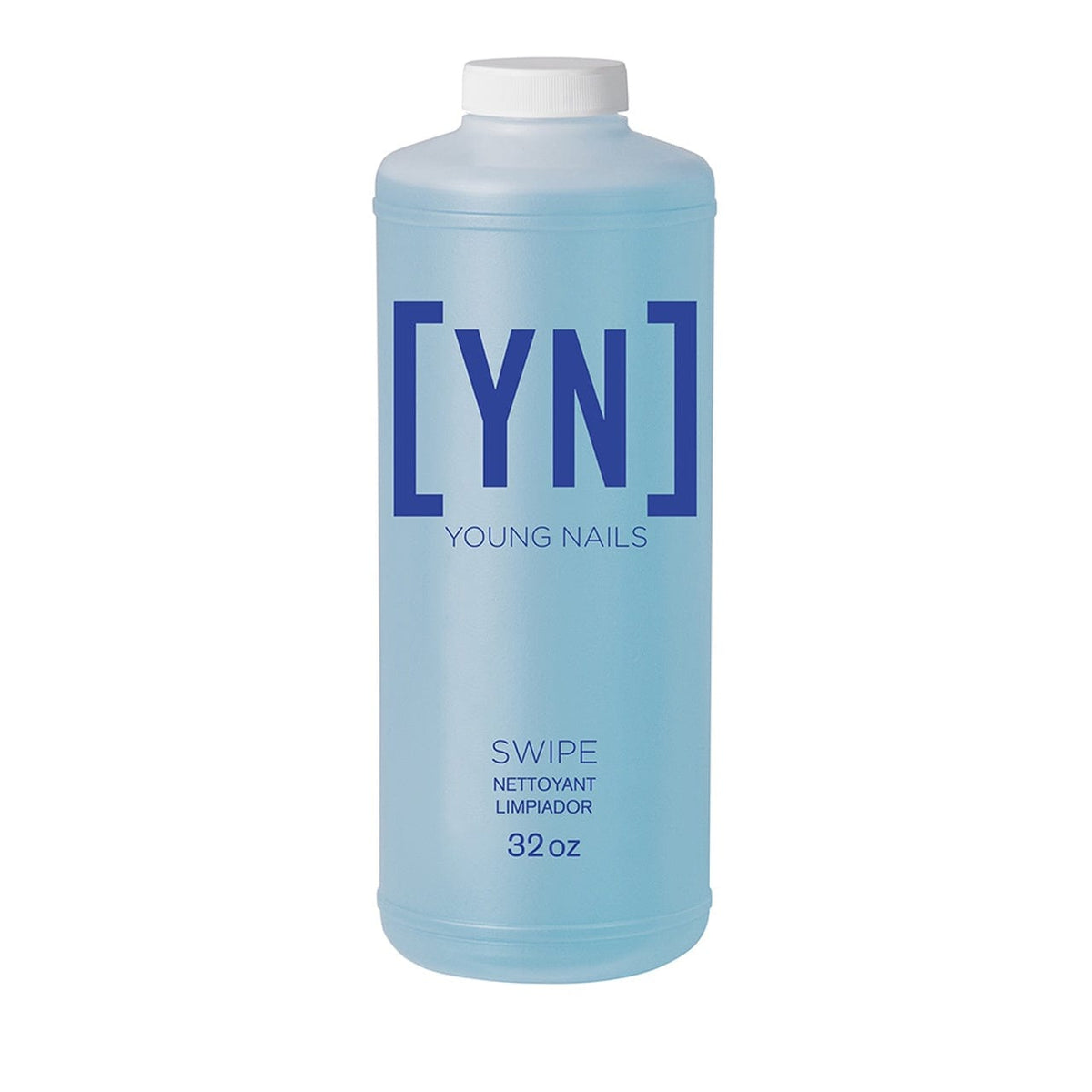 Swipe 946ml Nails - Young Nails - Luxe Pacifique
