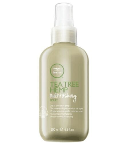 Tea Tree Hemp Multitasking Spray 200ml 24.17 Hair - Paul Mitchell - Luxe Pacifique