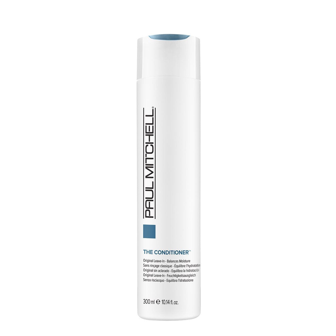 The Conditioner 300ml Hair - Paul Mitchell - Luxe Pacifique