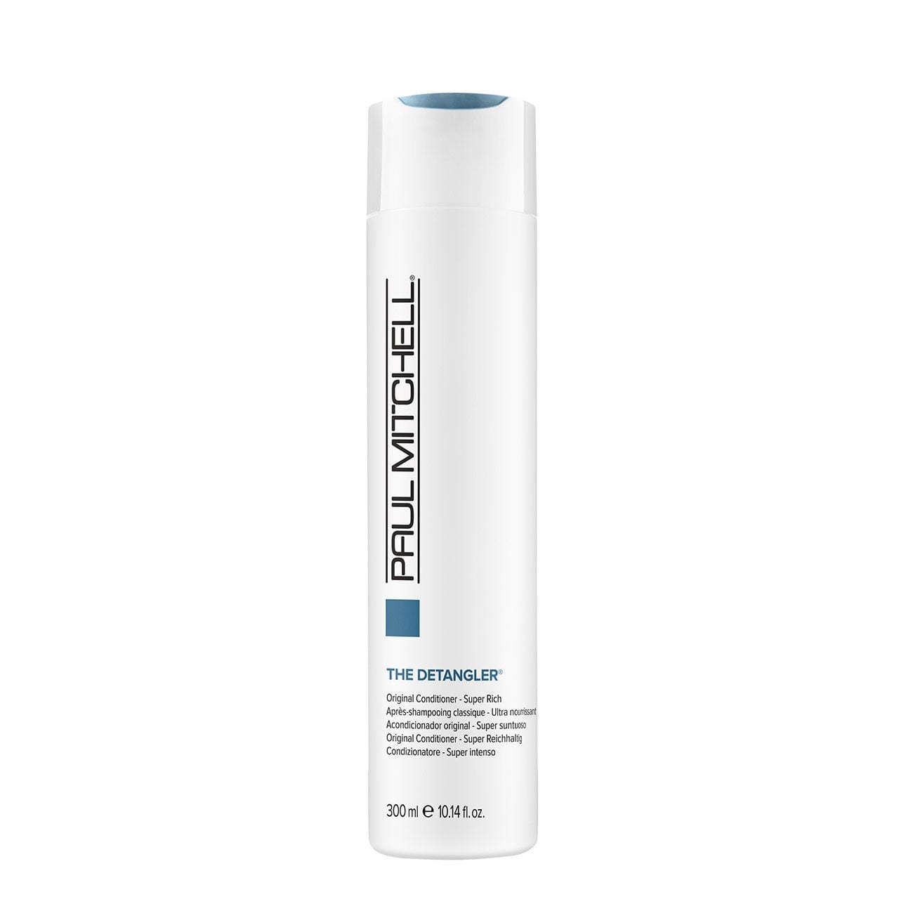 The Detangler 300ml Hair - Paul Mitchell - Luxe Pacifique