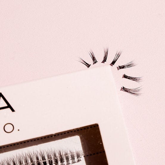 Thindividuals Lashes & Brows - Hava - Luxe Pacifique
