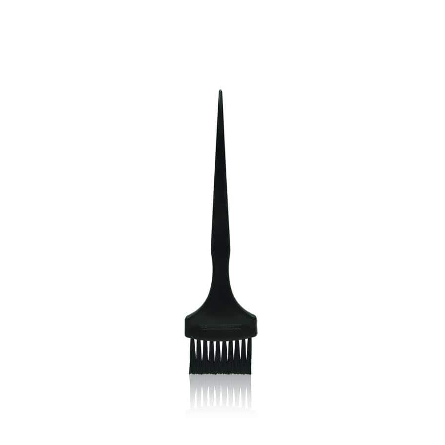 Tint Brush, PM Professional Accessories - Paul Mitchell - Luxe Pacifique
