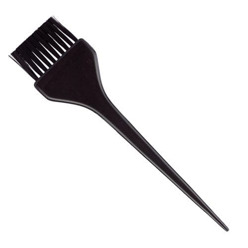 Tint Brush Robert De Soto - Large Hair - Dateline - Luxe Pacifique