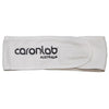 Washable Head Band 9x66cm 2pk Beauty - Caron Lab - Luxe Pacifique