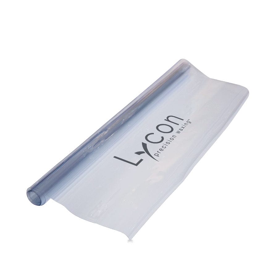 Waxing Mat Accessories - Lycon - Luxe Pacifique