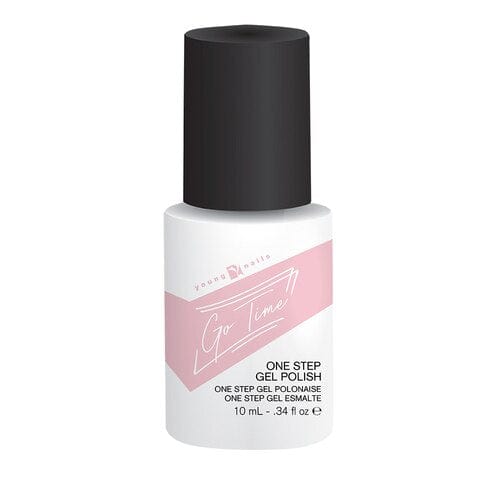 Yeah What She Said 10ml Nails - Young Nails - Luxe Pacifique